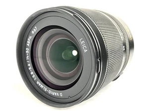Panasonic Leica D VARIO-ELMAR 14-50mm F3.8-5.6 ASPH. MEGA O.I.S. L-RS014050 - Imagen 1 de 2