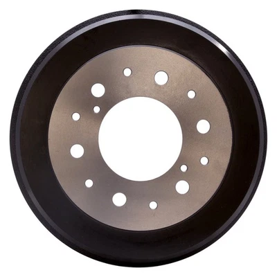 For Toyota 4Runner 1984-1985 DFC 365-76005 True Balanced Rear Brake Drum Foto 1 de 3