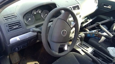 Columna de dirección cambio de piso 12/03/07 se adapta 06-08 FUSION 1852413 Foto 1 de 4