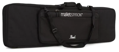 Pearl Soft Bag for EM1 malletSTATION — 第 1/4 张图片