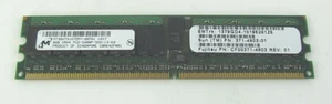 SUN 371-4803 8GB DDR2-667 DIMM RoHS:Y M3000 4z - Picture 1 of 5