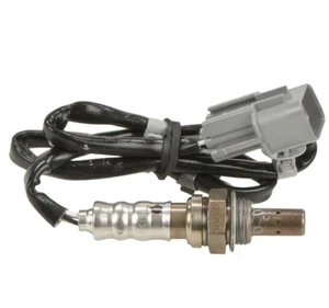 Herko Oxygen Sensor H3358 fit Chrysler Dodge Mitsubishi Chevrolet Eagle 92-13 - Picture 1 of 1