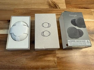 Google Pixel Buds Pro 2 écouteurs sans fil Bluetooth Hazel - Photo 1 sur 3
