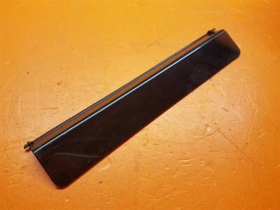 ⭐️⭐️⭐️⭐️⭐️ Lexmark Professional X7675 Top Plastic Paper Guide Cover - Image 1 of 2