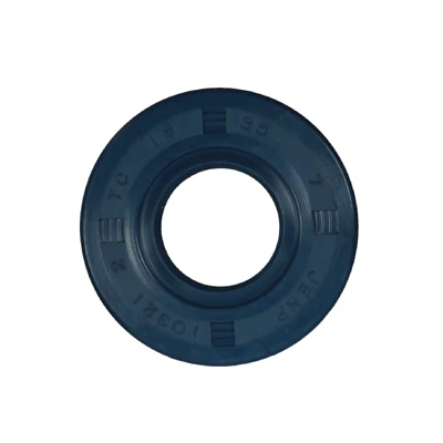 ALFA Simmerring Wellendichtring Dichtung TC 16x35x7 NBR neu