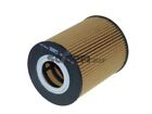 COOPERS Oil Filter for Porsche 911 Turbo MA170 3.8 November 2009 to May 2014