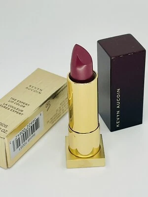 Kevyn Aucoin The Expert Lip Color - Twilight Lotus - Lipstick - 10051 - Image 1 of 4