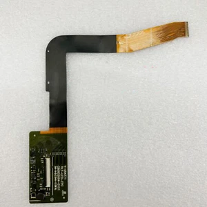 LCD Panel Cable Display Screen Flat Cable Connecting Cable For FUJIFILM X-T3 XT3 - Picture 1 of 1