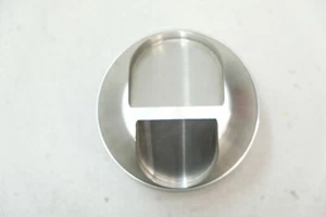 Accesorios de pistón JE 2,8 RSR para Porsche 911 RSR NUEVO NOS 1 pieza - Imagen 1 de 5