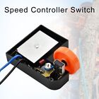 Chainsaw Switch Trigger Button Speed Controller Switch Controller Switchs
