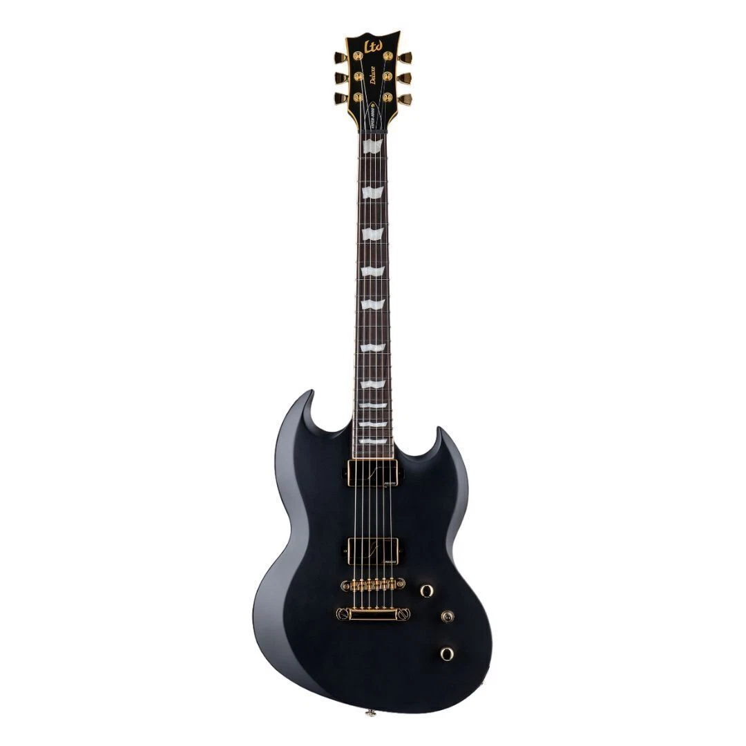 Preços baixos em Esp LTD Viper | eBay
