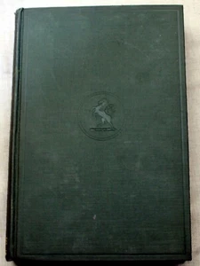 James Branch Cabell BEYOND LIFE (Storisende Ltd Ed) writing: why~how~imagination - Picture 1 of 8
