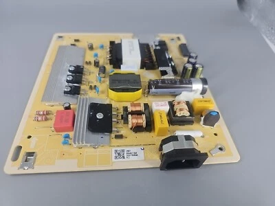 Power Board For Samsung S60UA Series S32A600UUN 32'' Monitor - Image 1 of 4