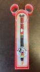 Mickey Mouse pen by Calibri Vintage ears, arm, instructions 