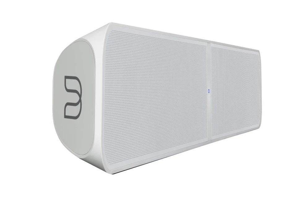 Bluesound Pulse Soundbar+ Kabelloses Streaming-Soundsystem - Bild 1 von 1