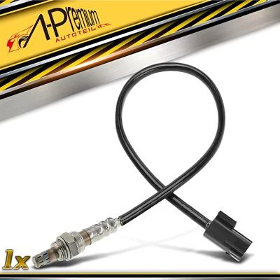 Sonda lambda pre catalizzatore per Land Rover Discovery Rover 100 200 400 800 Mini - Immagine 1 di 4