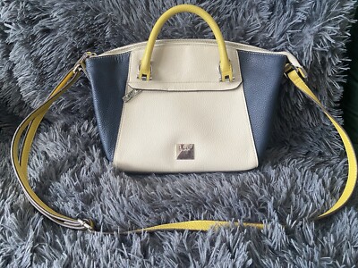 Sac à Main Debenhams Ben De Lisi - Neuf Sans étiquette - Pour Femme