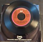 MODULATIONS: i can't fight your love  BUDDAH 7" Single 45 RPM (5)
