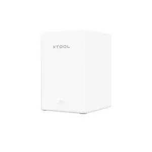 XTOOL DESKTOP SMOKE PURIFIER für "XTOOL F1" - Bild 1 von 4