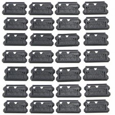 Lot 30pcs STANDS BASE FOR STAR WARS 3.75"Action FIGURES CLONE TROOPER Figure Toy