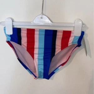 DSG girls Bikini Bottoms NWT - Picture 1 of 5