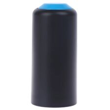 Premium Plastic Battery Cap for SHURE PGX2 Wireless Enhance Your Audio