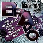 Bravo Black Hits Vol.24 von Various | CD | Zustand gut