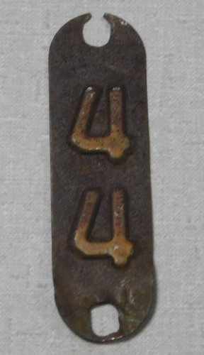 Foto 1 di 1