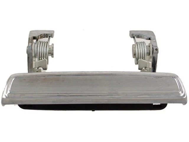 Manija de puerta delantera derecha para Ford F350 1975-1979 1976 1977 1978 HW966PK Foto 1 de 1