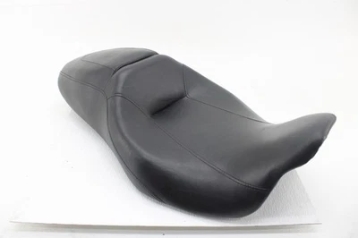 Harley-Davidson Touring Road Street Glide Seat 2011-2023 Foto 1 de 4