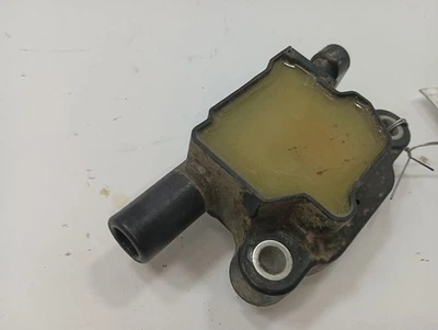 Coil from 2007 GMC Yukon 5.3L 12111872 Foto 1 de 4