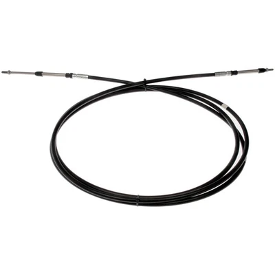 Cable de cambio de transmisión automática Dorman para Isuzu FSR FVR FTR 1998-2002 Foto 1 de 4