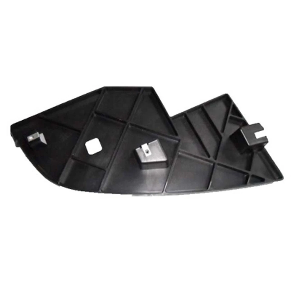 Bumper Filler For GMC Yukon 07-14 Replace Front Driver Side Outer CAPA Certified Foto 1 de 1