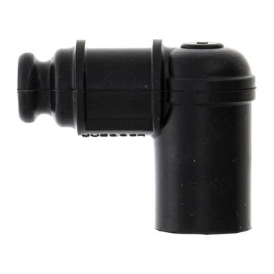 Polaris 4013156 Sparkplug Cap 2009-2024 Indy Pro RMK Rush Switchback 4012140 - Image 1 of 2