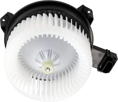 Conjunto de motor soplador para Honda Accord/CRV 2012-2017 para 79310-T0A-A01 Foto 1 de 4