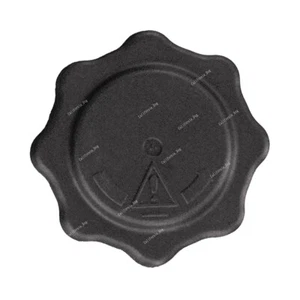 Fit for Land Rover Freelander 1 Defender TD5 TDCi Expansion Tank Cap PCD100160 - Picture 1 of 7