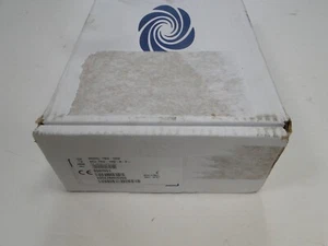 Caja abierta Crestron TSW-1060-B-S - Imagen 1 de 1