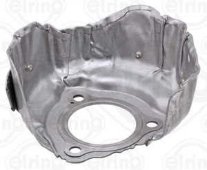Junta de cargador compatible con Fiat Talento Nissan Opel Renault Vauxhall ELRING 290.852 - Imagen 1 de 5