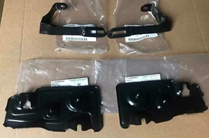Subaru Impreza GF8 Wagen Sti groß OBERSPOILER Einbausatz KOUKI Wrx Jdm - Bild 1 von 9