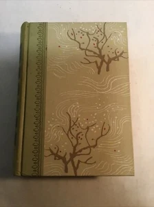 Reader's Digest Condensed Books vol 4 1959 First Edition,Autumn Selections - Picture 1 of 8