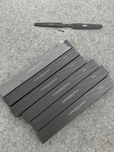 T-Motor MS1503 15 Zoll Carbon Polymer Propeller 1x CW 1x CCW 8 Stück Ingesamt - Bild 1 von 2