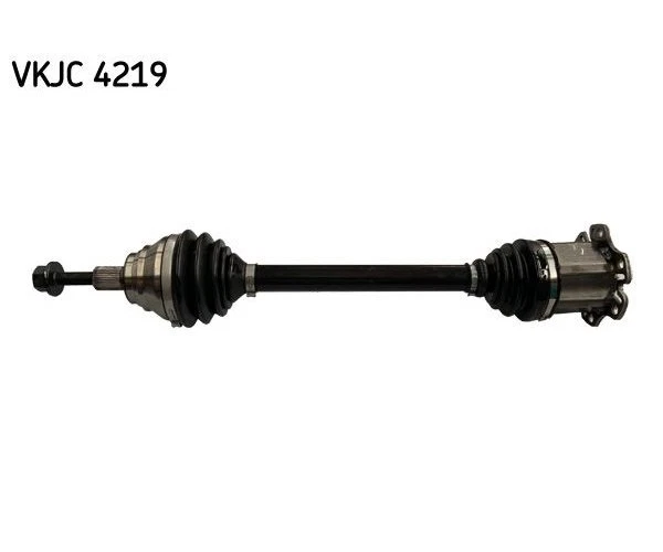 Árbol de transmisión SKF VKJC4219 para Audi A3 Sportback Skoda VW Foto 1 de 1