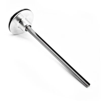 SUPERIOR PARTS Aftermarket Piston Driver for Hitachi NR83AA Framing Nailer 878301 - SP 878-630