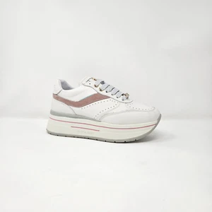 Scarpe sneakers Donna Janet&Janet J-20 - Imagen 1 de 1
