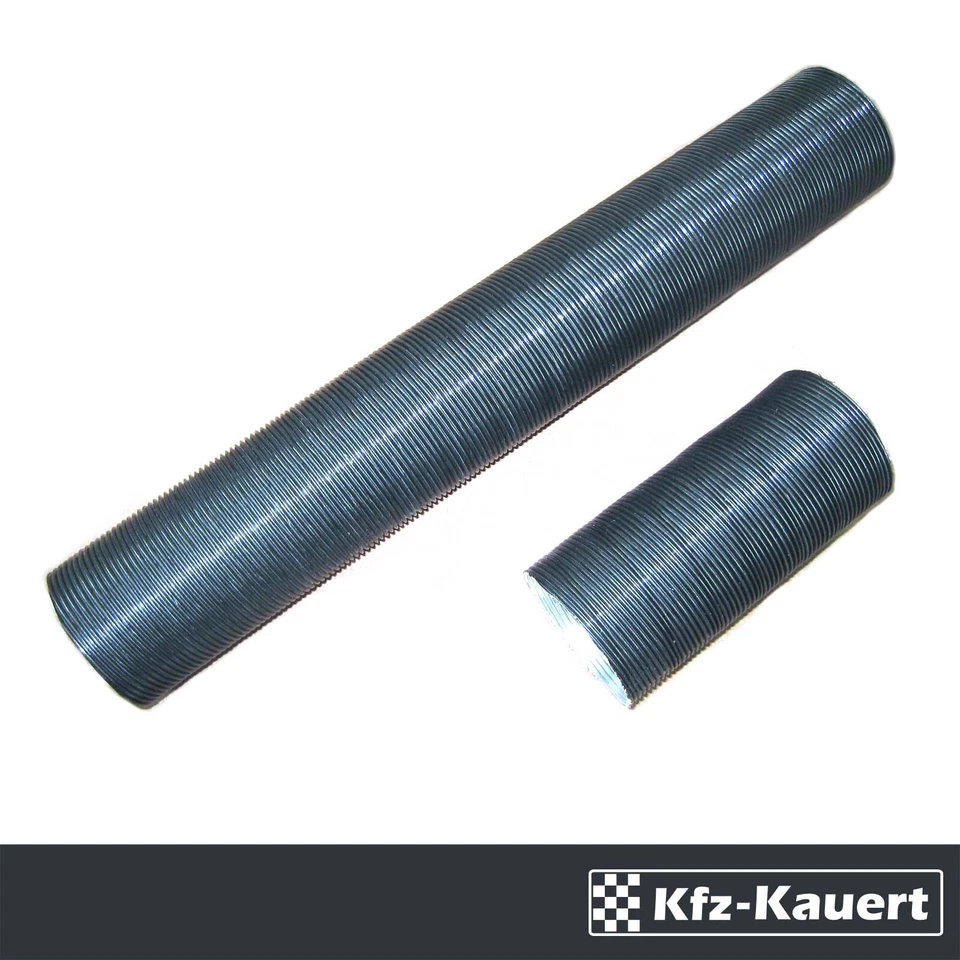 JP Tuyau Du Radiateur Kit Convient pour Porsche 911 Turbo - Photo 1/1