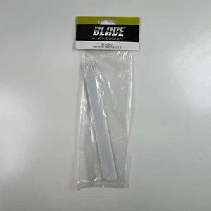 Blade BLH2602 200 S White Main Blade Set NEW - Picture 1 of 2