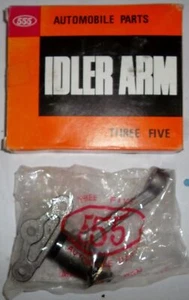 Idler Arm FOR Toyota Hilux RN3 Series RN4 Series 1978-1983 2WD 555 Japan SX1145 - Picture 1 of 1