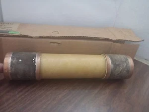 General Electric GE 9F60CCB020 Fuse *NEW* (FU028) - Picture 1 of 3