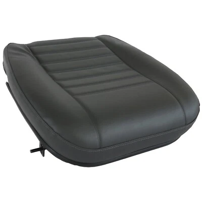 SEDUTA SEDILE COMPLETA COLORE GRIGIO PER LAND ROVER DEFENDER SINISTRA DESTRA  - Immagine 1 di 2