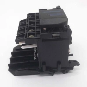 Tête d'impression CB863-80013A Fits For HP Officejet 6700 7110 7512 7612 6100 - Photo 1/12